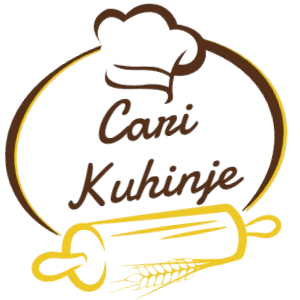 čari kuhinje