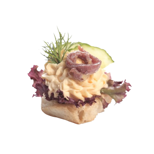 Recepti-domaća-kuhinja