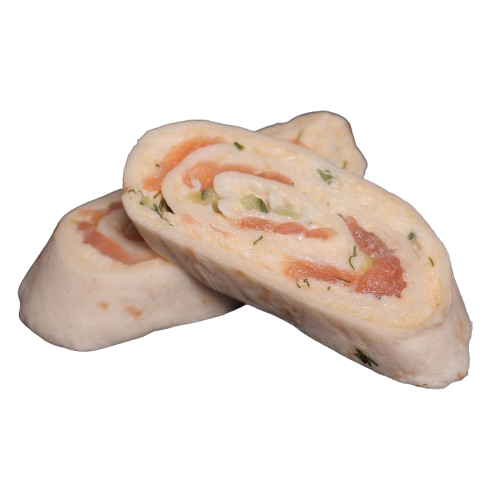 Recepti-domaća-kuhinja