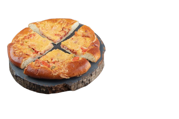 Recepti-domaća-kuhinja