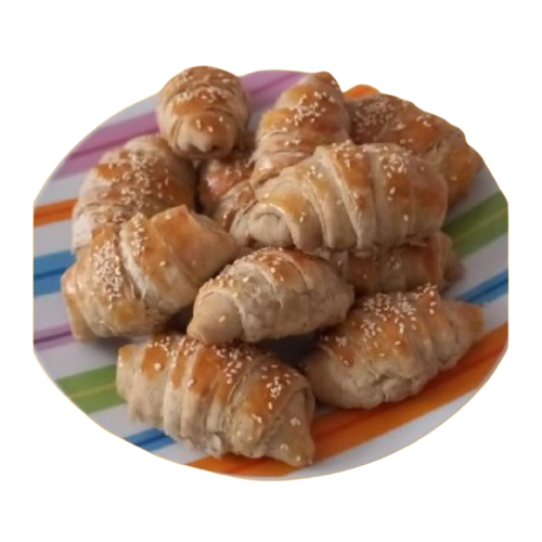 Recepti-domaća-kuhinja