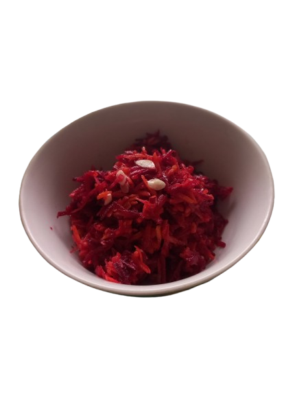 Recepti-domaća-kuhinja