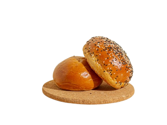Recepti-domaća-kuhinja